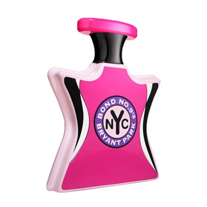BRYANT PARK PERFUME by BOND NO. 9 at Sundora