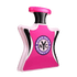BRYANT PARK PERFUME by BOND NO. 9 at Sundora