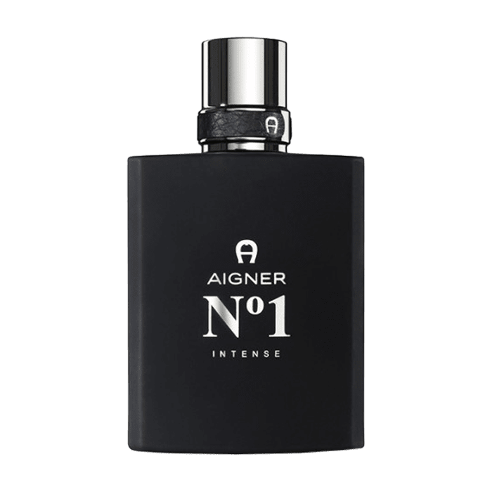 AIGNER NO.1 INTENSE POUR HOMME PERFUME by ETIENNE AIGNER at Sundora