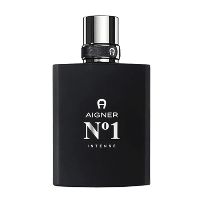 AIGNER NO.1 INTENSE POUR HOMME PERFUME by ETIENNE AIGNER at Sundora