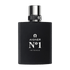 AIGNER NO.1 INTENSE POUR HOMME PERFUME by ETIENNE AIGNER at Sundora
