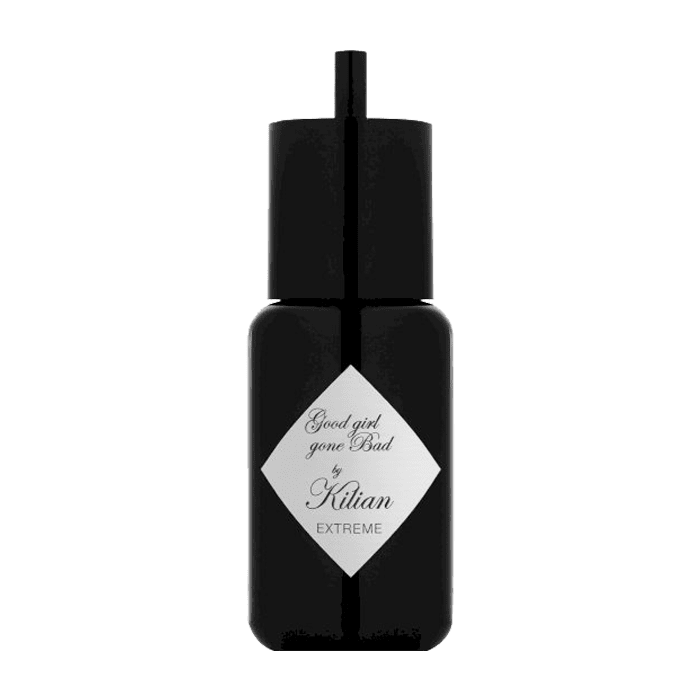 Good girl gone Bad by KILIAN – EXTREME REFILL PERFUME by KILIAN PARIS at Sundora