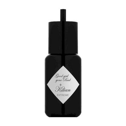 Good girl gone Bad by KILIAN – EXTREME REFILL PERFUME by KILIAN PARIS at Sundora