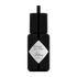 Good girl gone Bad by KILIAN – EXTREME REFILL PERFUME by KILIAN PARIS at Sundora