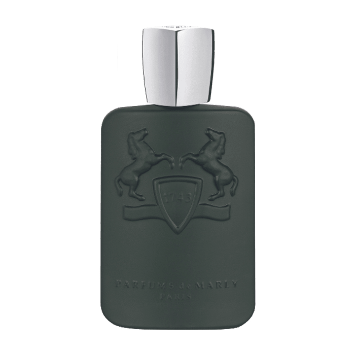 BYERLEY PERFUME by PARFUMS DE MARLY at Sundora