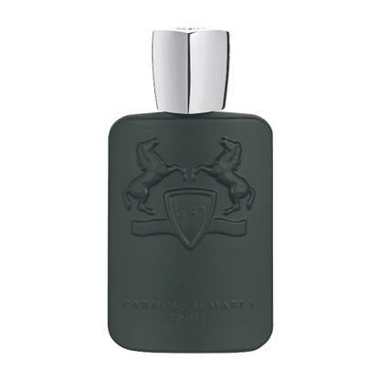 BYERLEY PERFUME by PARFUMS DE MARLY at Sundora