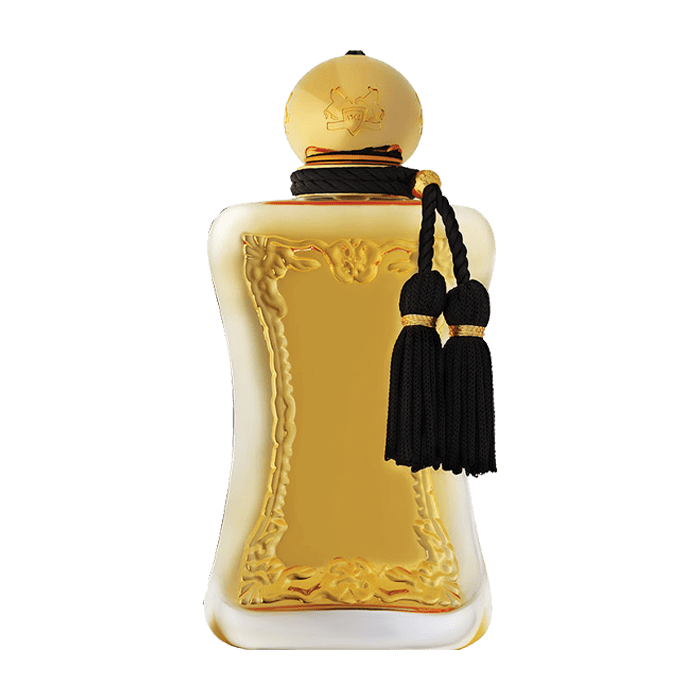 SAFANAD PERFUME by PARFUMS DE MARLY at Sundora