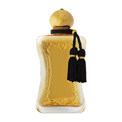 SAFANAD PERFUME by PARFUMS DE MARLY at Sundora