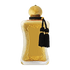 SAFANAD PERFUME by PARFUMS DE MARLY at Sundora