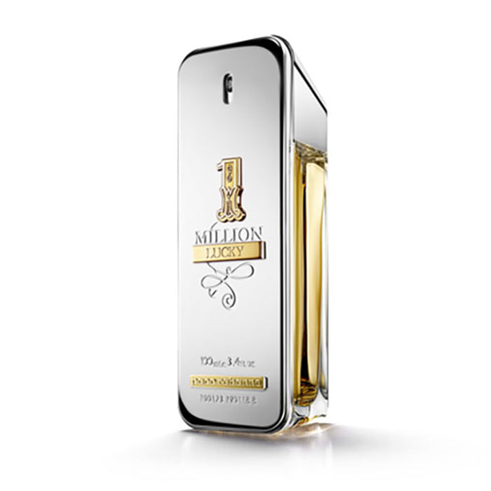 1 MILLION LUCKY PERFUME by RABANNE at Sundora