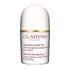 ROLL-ON DEODORANT ANTI-PERSPIRANT, LONG-LASTING, ALCOHOL-FREE 50ML DEODORANT by CLARINS at Sundora