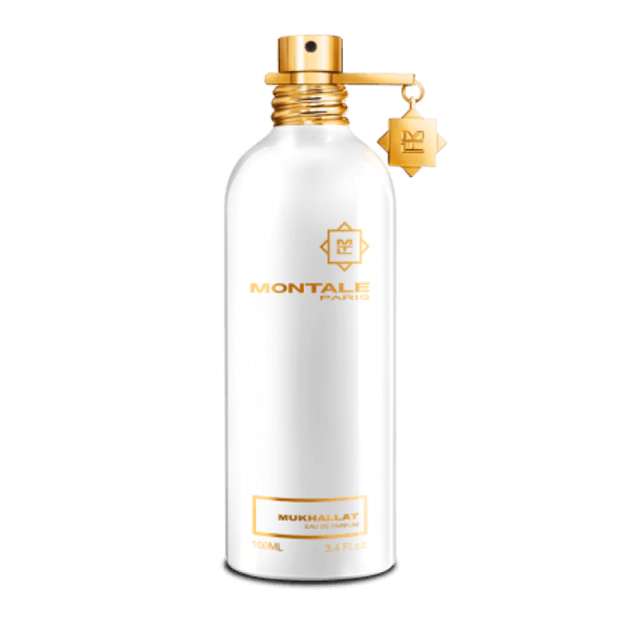 MUKHALLAT PERFUME by MONTALE at Sundora