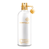 MUKHALLAT PERFUME by MONTALE at Sundora