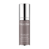 DIAMOND COCOON SKIN BOOSTER FACE SERUM by NATURA BISSE at Sundora