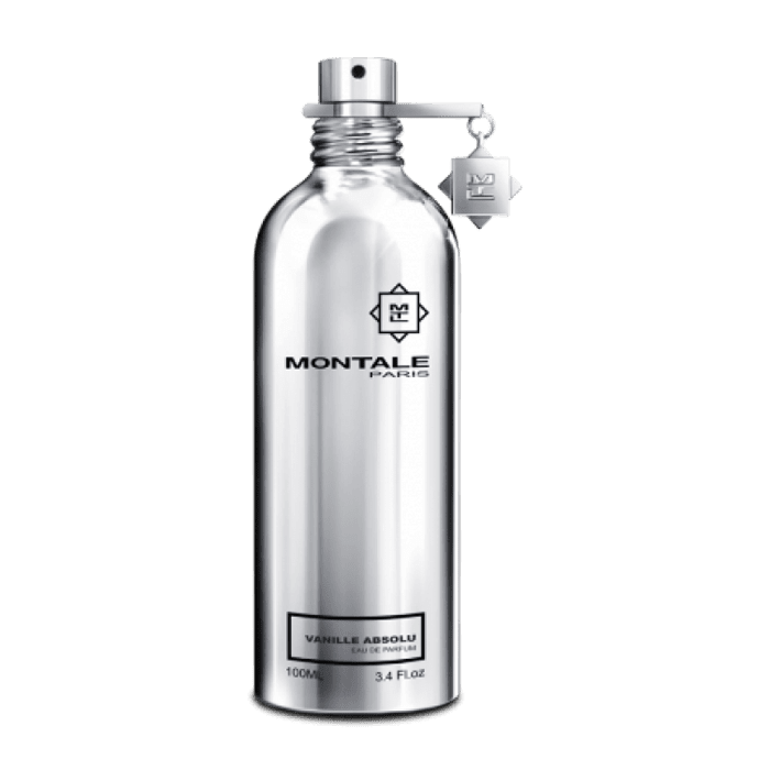 VANILLE ABSOLU PERFUME by MONTALE at Sundora