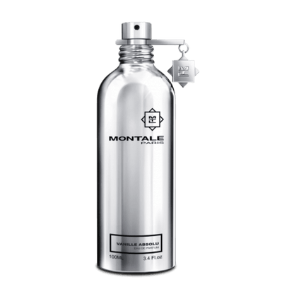 VANILLE ABSOLU PERFUME by MONTALE at Sundora