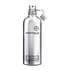 VANILLE ABSOLU PERFUME by MONTALE at Sundora