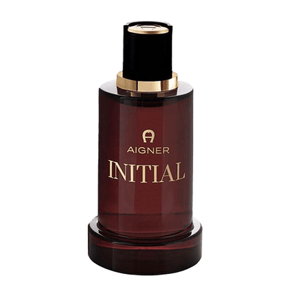AIGNER INITIAL FOR MEN PERFUME by ETIENNE AIGNER at Sundora