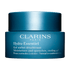 HYDRA-ESSENTIEL MOISTURIZES AND QUENCHES,COOLING GEL NORMAL TO COMBINATION SKIN 50ML SKINCARE by CLARINS at Sundora