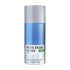 TOGETHER HIM DEO SPRAY DEODORANT by UNITED COLORS OF BENETTON at Sundora