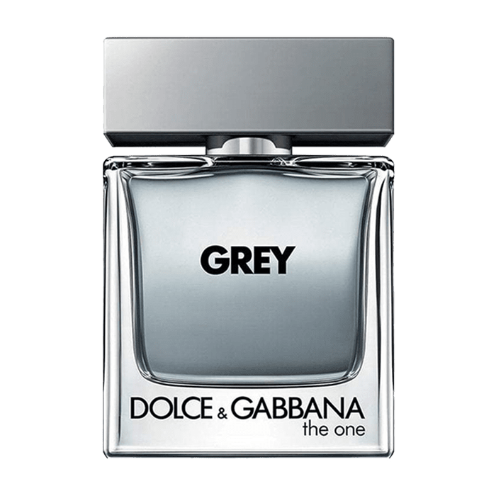 THE ONE GREY PERFUME by DOLCE &amp; GABBANA at Sundora