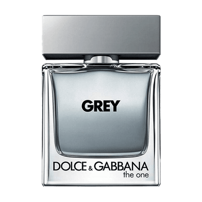 THE ONE GREY PERFUME by DOLCE &amp; GABBANA at Sundora