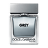 THE ONE GREY PERFUME by DOLCE & GABBANA at Sundora