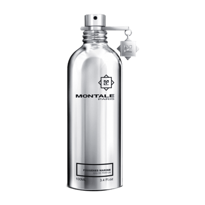 FOUGERES MARINE PERFUME by MONTALE at Sundora
