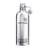 FOUGERES MARINE PERFUME by MONTALE at Sundora