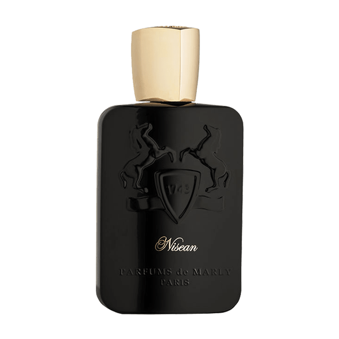 NISEAN PERFUME by PARFUMS DE MARLY at Sundora
