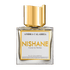 Ambra Calabria PERFUME by NISHANE at Sundora