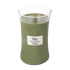 EVERGREEN CANDLE CANDLE by WOODWICK at Sundora