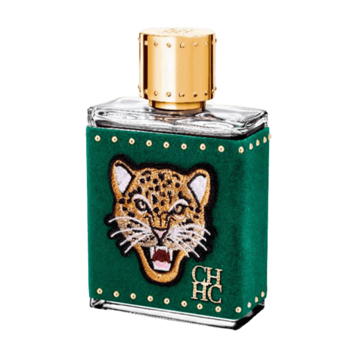 CH Beasts PERFUME by CAROLINA HERRERA at Sundora