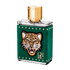 CH Beasts PERFUME by CAROLINA HERRERA at Sundora