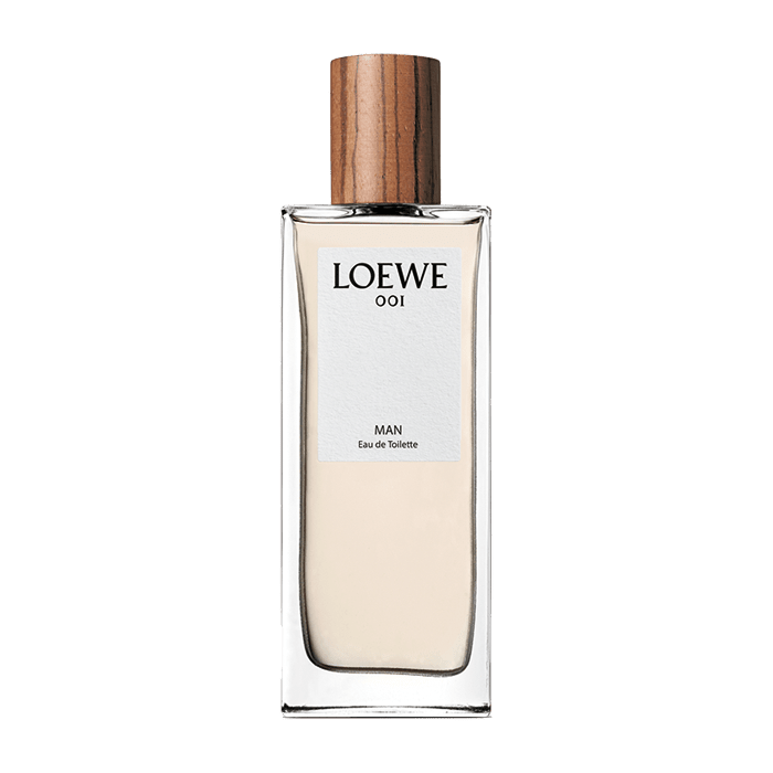 LOEWE 001 Man PERFUME by LOEWE at Sundora
