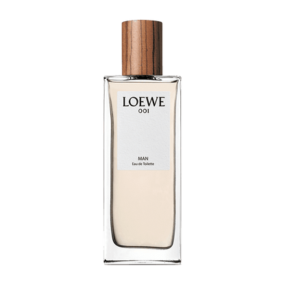 LOEWE 001 Man PERFUME by LOEWE at Sundora
