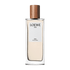 LOEWE 001 Man PERFUME by LOEWE at Sundora