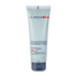 MEN EXFOLIATING CLEANSER 2IN1 125ML CLEANSER by CLARINS at Sundora