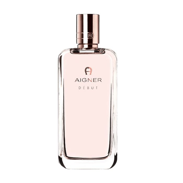 DEBUT PERFUME by ETIENNE AIGNER at Sundora