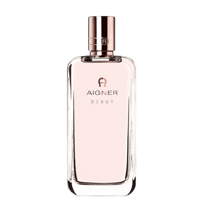 DEBUT PERFUME by ETIENNE AIGNER at Sundora