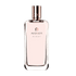 DEBUT PERFUME by ETIENNE AIGNER at Sundora