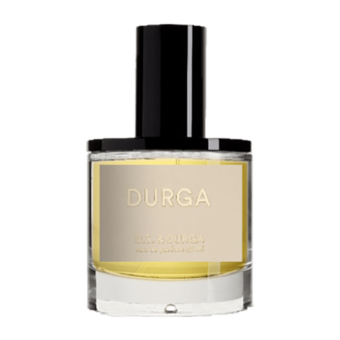 DURGA PERFUME by D.S. &amp; DURGA at Sundora