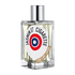 JASMIN ET CIGARETTE PERFUME by ETAT LIBRE D&