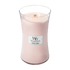 COASTAL SUNSET CANDLE CANDLE by WOODWICK at Sundora