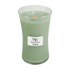 APPLEWOOD CANDLE CANDLE by WOODWICK at Sundora