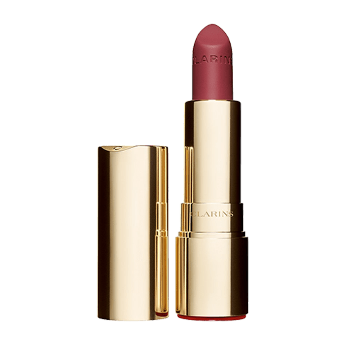 JOLI ROUGE MOISTURIZING LONG-WEARING LIPSTICK (3.5G) LIPSTICK by CLARINS at Sundora
