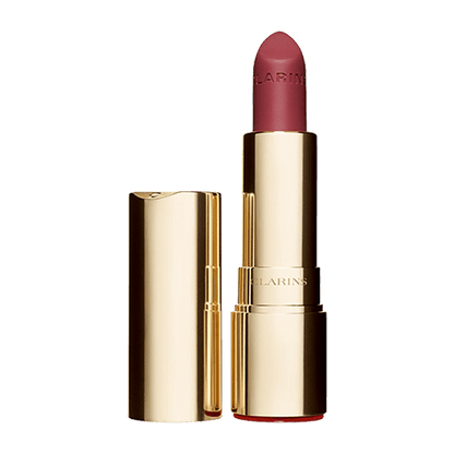 JOLI ROUGE MOISTURIZING LONG-WEARING LIPSTICK (3.5G) LIPSTICK by CLARINS at Sundora