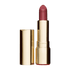 JOLI ROUGE MOISTURIZING LONG-WEARING LIPSTICK (3.5G) LIPSTICK by CLARINS at Sundora