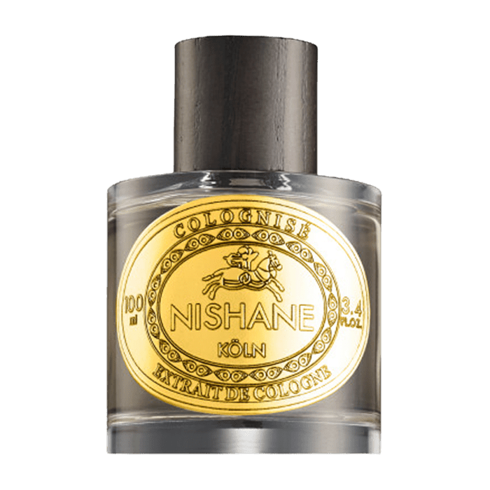 COLOGNISE PERFUME by NISHANE at Sundora