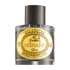 COLOGNISE PERFUME by NISHANE at Sundora